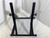 Used Carvin AMP STAND Guitar Accessory 40107-S000157388 View 2