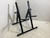 Used Carvin AMP STAND Guitar Accessory 40107-S000157388 View 3