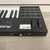 Used - Alesis VI49 49-Key Controller  40087-S000240279 View 5