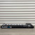 Used - Alesis VI49 49-Key Controller  40087-S000240279 View 4