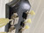 Used Epiphone SG STANDARD SG Type Electric Guitar Black 6-String 40107-S000157393 View 9