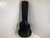 Used Epiphone SG HARD CASE Guitar Case 40107-S000157394 View 1