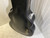 Used Epiphone SG HARD CASE Guitar Case 40107-S000157394 View 3