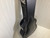 Used Epiphone SG HARD CASE Guitar Case 40107-S000157394 View 4