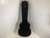 Used Epiphone SG HARD CASE Guitar Case 40107-S000157394 View 5