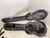 Used Epiphone SG HARD CASE Guitar Case 40107-S000157394 View 8