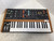 Used Behringer POLY D 49-Key Synthesizer 49-Key 40107-S000157395 View 1