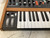 Used Behringer POLY D 49-Key Synthesizer 49-Key 40107-S000157395 View 5