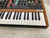 Used Behringer POLY D 49-Key Synthesizer 49-Key 40107-S000157395 View 6