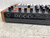Used Behringer POLY D 49-Key Synthesizer 49-Key 40107-S000157395 View 11