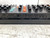Used Behringer POLY D 49-Key Synthesizer 49-Key 40107-S000157395 View 12