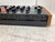 Used Behringer POLY D 49-Key Synthesizer 49-Key 40107-S000157395 View 13