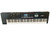 Used Roland JUNO-D7 76-Key Synthesizer 76-key 41120-S000037709 View 1