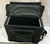 Used SKB RACK BAG CASE 4 SPACE 1-4 Space Rack 41132-S000011939 View 1