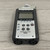 Used - Zoom H4N RECORDER W/SD/CASE Compact Digital Recorder 40087-S000240280 View 6
