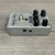 Used - MXR SUPER BADASS DISTORTION - Distortion Pedal 40087-S000240282 View 2