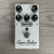 Used - MXR SUPER BADASS DISTORTION - Distortion Pedal 40087-S000240282 View 1