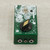 Used Does It Doom Giza Distortion Pedal 40015-S000338658 View 5