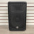 Used - Yamaha DBR10 Portable PA System Speaker 40087-S000240285 View 1