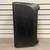 Used - Yamaha DBR10 Portable PA System Speaker 40087-S000240285 View 2