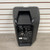 Used - Yamaha DBR10 Portable PA System Speaker 40087-S000240285 View 4