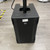 Used - RCF EVOX 5 Powered Full Range Speaker Cabinet 40087-S000240284 View 2