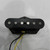 Used Fender PLAYER II TELE BRIDGE PICKUP Guitar Pickup 40105-S000077446 View 3