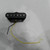 Used Fender PLAYER II TELE BRIDGE PICKUP Guitar Pickup 40105-S000077446 View 2
