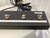 Used Vox VFS5 5 BUTTON FOOTSWITCH Switch Pedal 40107-S000157397 View 3