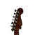 Used Fender SAN MIGUEL LH Vintage Laminate Top Acoustic Guitar Natural 41120-S000037711 View 5