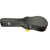 Used Fender SAN MIGUEL LH Vintage Laminate Top Acoustic Guitar Natural 41120-S000037711 View 7