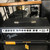 Used Fender ROC PRO 1000 Solid State Guitar Head 41125-S000042078 View 1