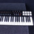 Used M-Audio OXYGEN 49 CONTROLLER 49-Key Controller 49-Key 41140-S000138188 View 3