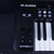 Used M-Audio OXYGEN 49 CONTROLLER 49-Key Controller 49-Key 41140-S000138188 View 4