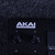 Used Akai MPD218 PAD Pad Controller Pad 41140-S000138189 View 2