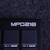 Used Akai MPD218 PAD Pad Controller Pad 41140-S000138189 View 3
