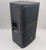 Used Electrovoice - EV EKX-15P Powered Full Range Speaker Cabinet 40081-S000114131 View 2