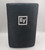 Used Electrovoice - EV EKX-15P Powered Full Range Speaker Cabinet 40081-S000114131 View 5
