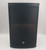 Used Electrovoice - EV EKX-15P Powered Full Range Speaker Cabinet 40081-S000114131 View 1