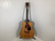 Used Yamaha FG-180 NIPPON GAKKI W/CHIP Vintage Laminate Top Acoustic Guitar Wood 40107-S000157402 View 2
