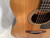 Used Yamaha FG-180 NIPPON GAKKI W/CHIP Vintage Laminate Top Acoustic Guitar Wood 40107-S000157402 View 5