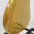Used Greco mercury P-BASS Vintage   Bass Guitar Amber 4-String 40042-S000271220 View 11
