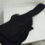 Used Greco mercury P-BASS Vintage   Bass Guitar Amber 4-String 40042-S000271220 View 17