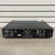 Used - Hartke HA2500 Bass Amplifier Head 40087-S000240288 View 4