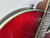 Used Ovation CELEBRITY CS24 Solid Top Acoustic Guitar Red 40012-S000314338 View 12