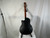 Used Ovation CELEBRITY CS24 Solid Top Acoustic Guitar Red 40012-S000314338 View 14