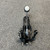 Used GIBRALTER SINGLE KICK PEDAL 41106-S000101463 View 3