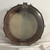 Used Pork Pie 14X6.5 SNARE Wood Snare Drum 14" 41128-S000113584 View 4