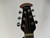 Used Ovation CS24P-NMB Solid Top Acoustic Guitar Wood 40012-S000314343 View 3