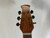 Used Applause AE447S Laminate Top Acoustic Guitar Wood 40012-S000314341 View 3